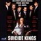 SUICIDE KINGS